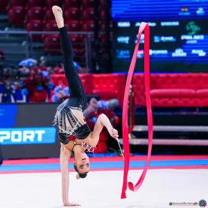 f ribbon datsenko alisa ger sfe07191 copia simone ferraro ph